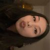 jsnailedit