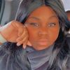 Ohsocurvy_