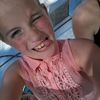 aimeeking6