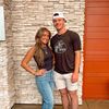 lexie_hutchens