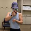 libby_fit