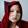 beautifuldemonqueen