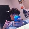 neil_pr