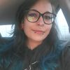yourafkqueen