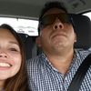 armandogarciajr1