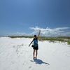 joel_helton