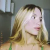 vanessagoncalvesac