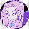evil_palmistry