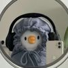 grippysocksdripp