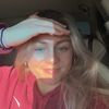 kenzie_shores