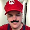 pastawatergaming