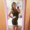 datgirlkimmyd