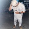 jonathanarache