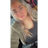 robynm019