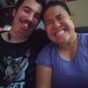 butter_cups_2017