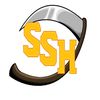 joshie_2x