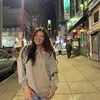 mekaylajennifer