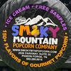 smokymountainpopcornco