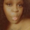 chelle_bee86