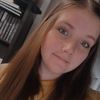 mama_chels04