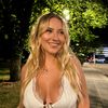 taliakanngiesser