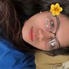 asdfghjkl_54322