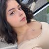 galesximena