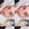 heyoomeii