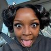 xoxo.miyahj