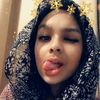 sweet_enaya