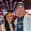 anthony_bonaddio