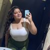 victoriavaldezl