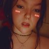 jadehalsey
