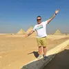 phili_99