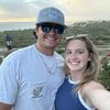 aarontompkins522