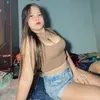 christineannilao