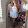 laur3n_nicho1e