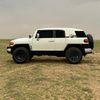 kp11m