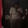 kayleyontep