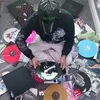 therazvirrai