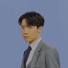 hoseoksblackgf