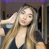 anum_618