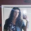 emilyinskeep2