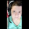 neo_is_alpha