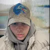 tomasstinn_