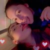 therealest_leticia
