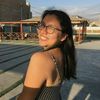 nicoleemedinaa20