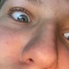 omg..optizwtf