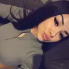 ms.sossa