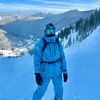 jake_vdh